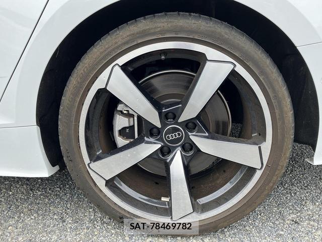 Audi A5 2023-09 8729708-12