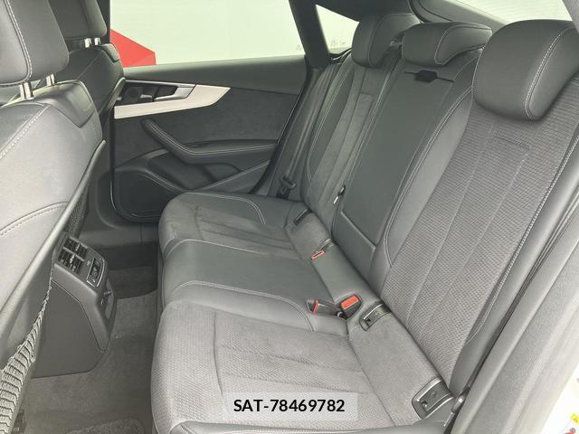 Audi A5 2023-09 8729708-14