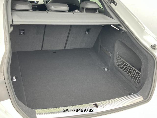 Audi A5 2023-09 8729708-15