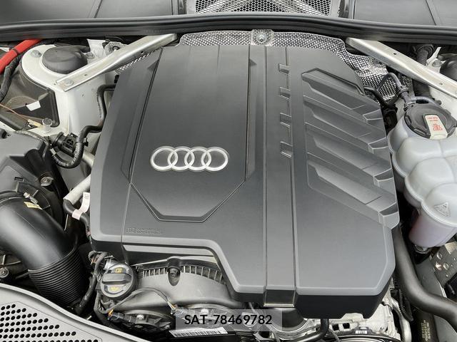 Audi A5 2023-09 8729708-16