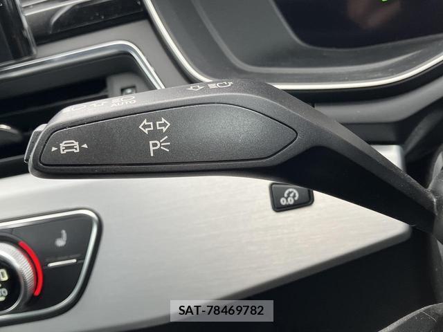 Audi A5 2023-09 8729708-7