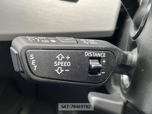 Audi A5 2023-09 8729708-8
