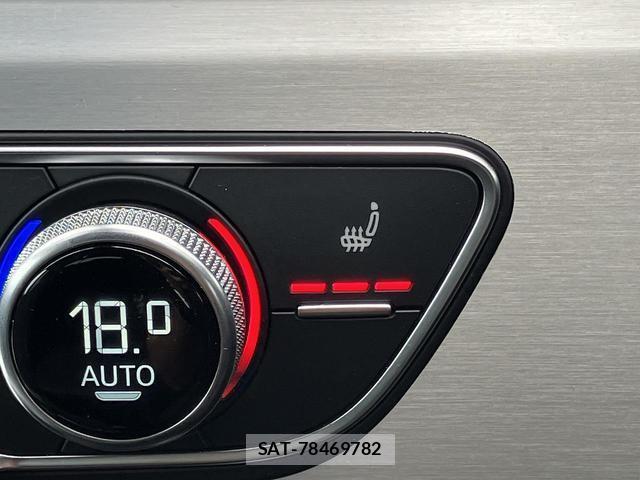 Audi A5 2023-09 8729708-9