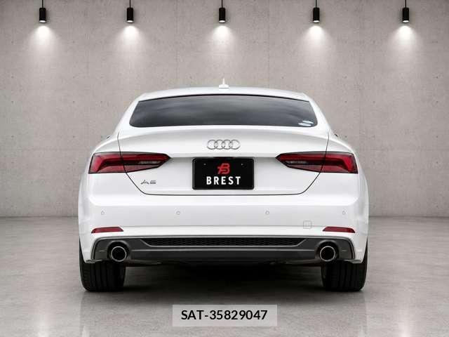 Audi A5 2019-05 8730425-3