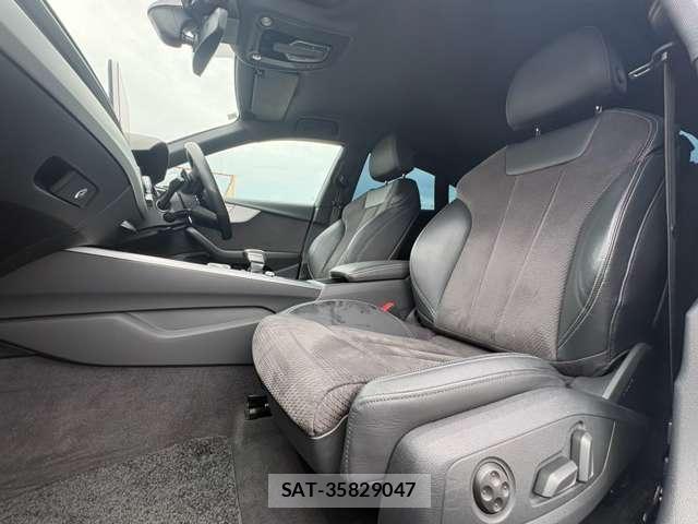 Audi A5 2019-05 8730425-6