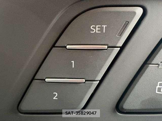 Audi A5 2019-05 8730425-9