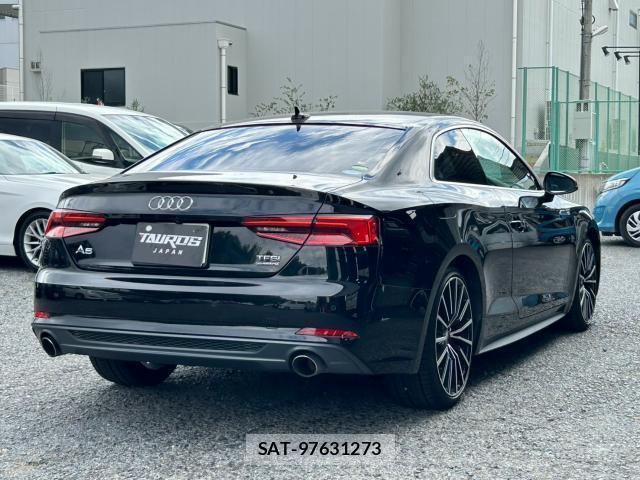 Audi A5 2017-09 8728075-1