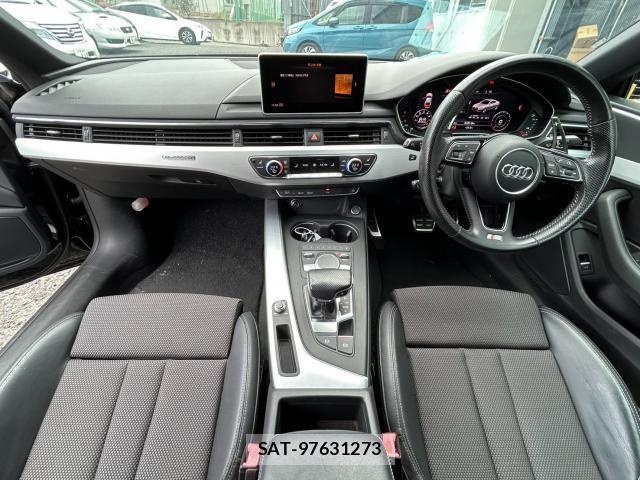 Audi A5 2017-09 8728075-2