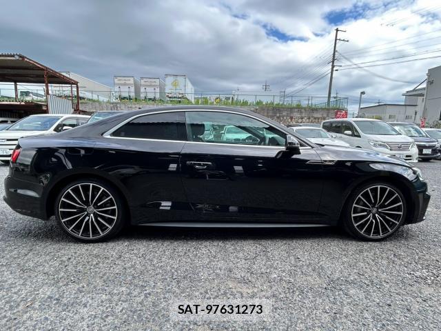 Audi A5 2017-09 8728075-3