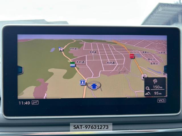 Audi A5 2017-09 8728075-4