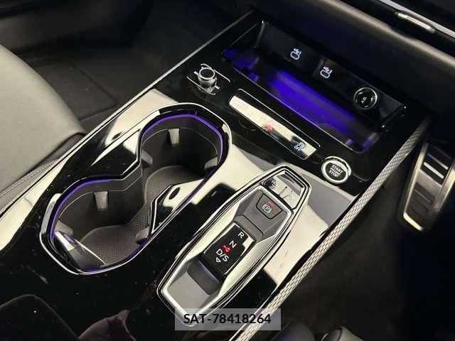 Audi A5 2026-02 8728934-10