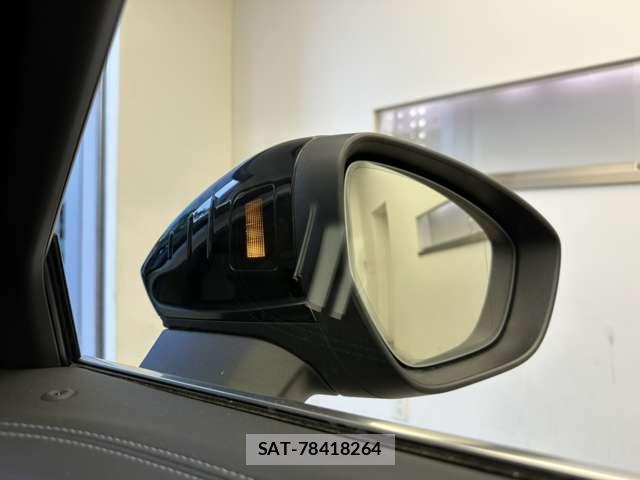 Audi A5 2026-02 8728934-11