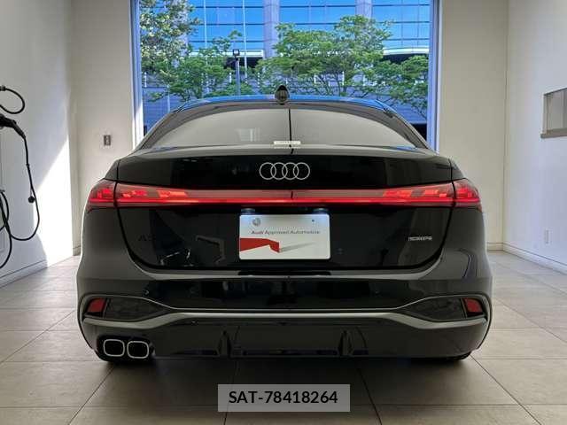 Audi A5 2026-02 8728934-13