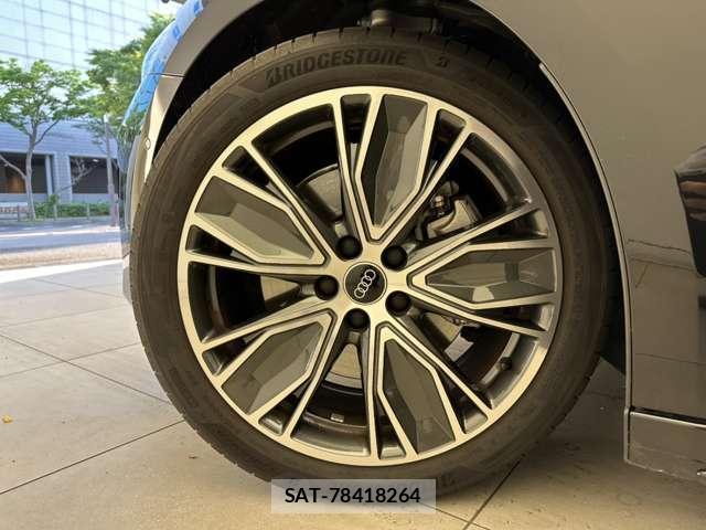 Audi A5 2026-02 8728934-14
