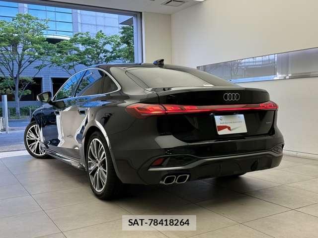 Audi A5 2026-02 8728934-2