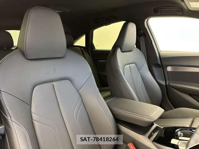 Audi A5 2026-02 8728934-3
