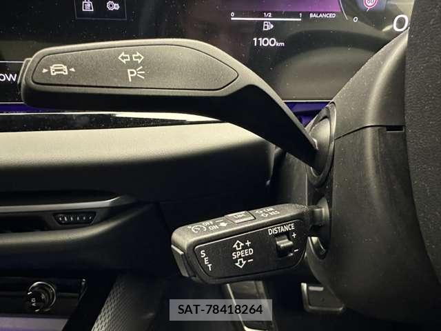 Audi A5 2026-02 8728934-7
