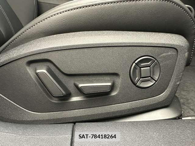Audi A5 2026-02 8728934-8