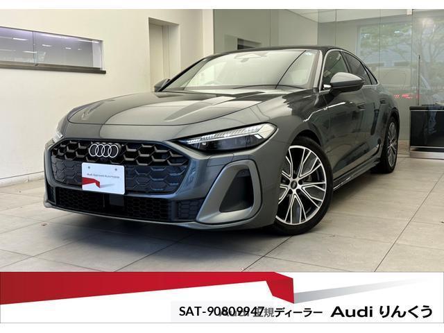 Audi A5 2025-04 8728936-0