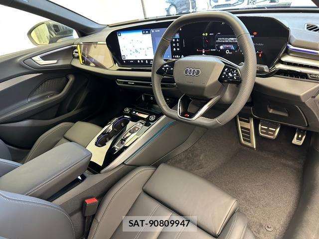 Audi A5 2025-04 8728936-1