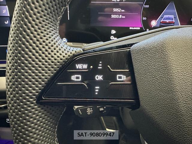 Audi A5 2025-04 8728936-10
