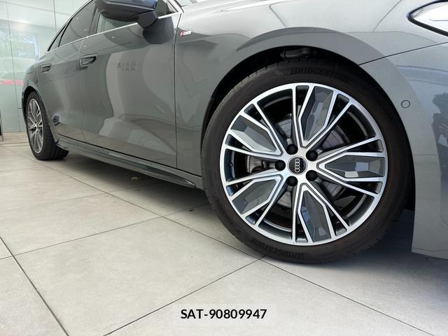 Audi A5 2025-04 8728936-14
