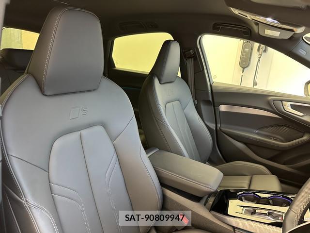 Audi A5 2025-04 8728936-3