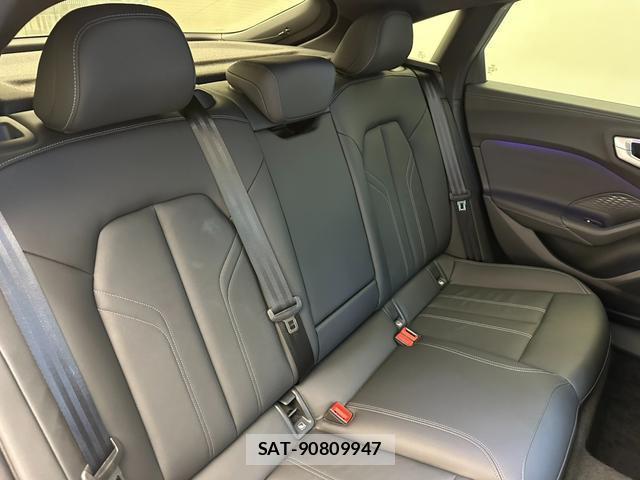 Audi A5 2025-04 8728936-4
