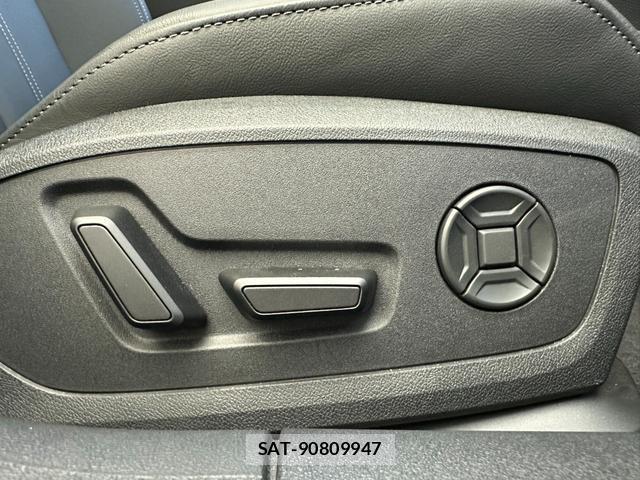 Audi A5 2025-04 8728936-8