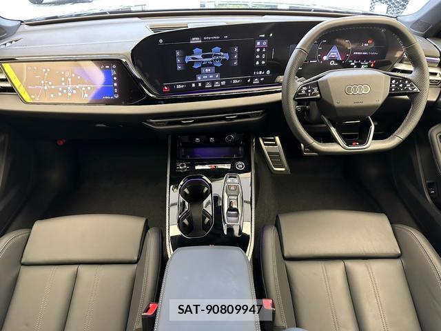 Audi A5 2025-04 8728936-9