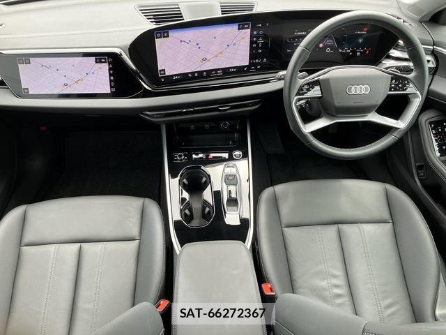 Audi A5 2025-04 8729704-1