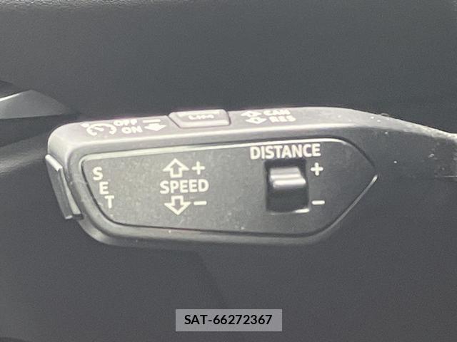 Audi A5 2025-04 8729704-10