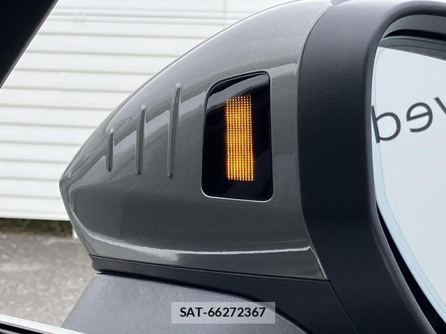 Audi A5 2025-04 8729704-11