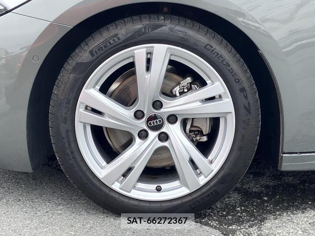 Audi A5 2025-04 8729704-13