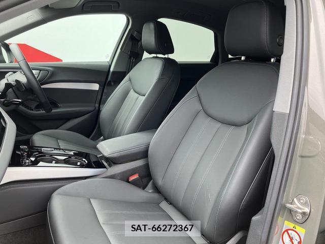Audi A5 2025-04 8729704-14