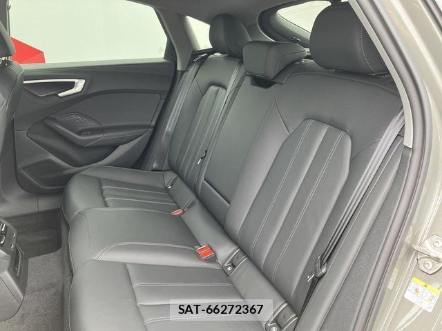Audi A5 2025-04 8729704-15