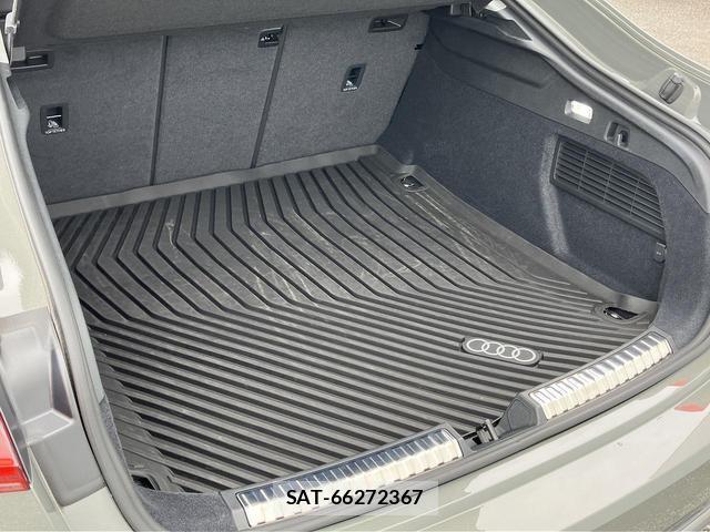 Audi A5 2025-04 8729704-16