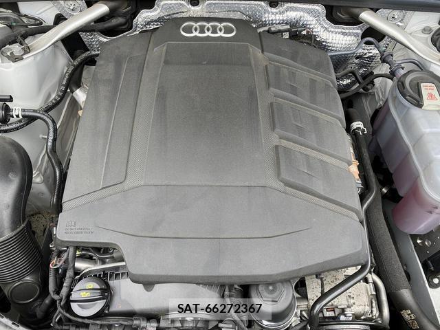 Audi A5 2025-04 8729704-17