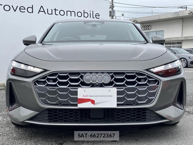 Audi A5 2025-04 8729704-18