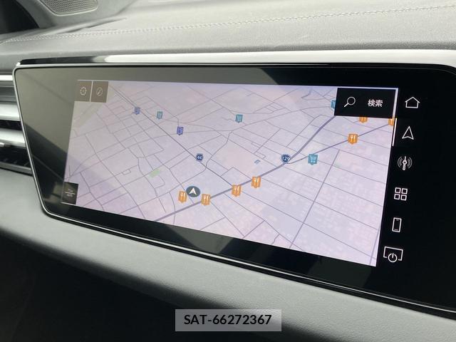 Audi A5 2025-04 8729704-3