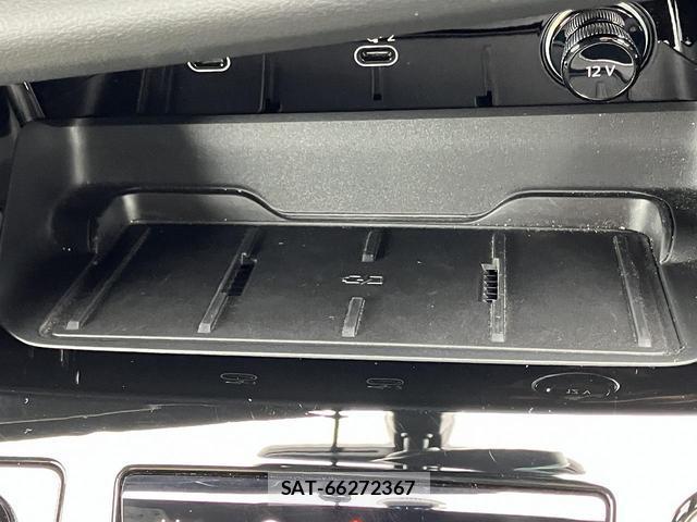 Audi A5 2025-04 8729704-9