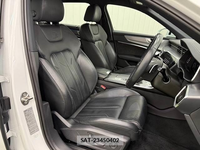 Audi A6 2020-05 8728504-10