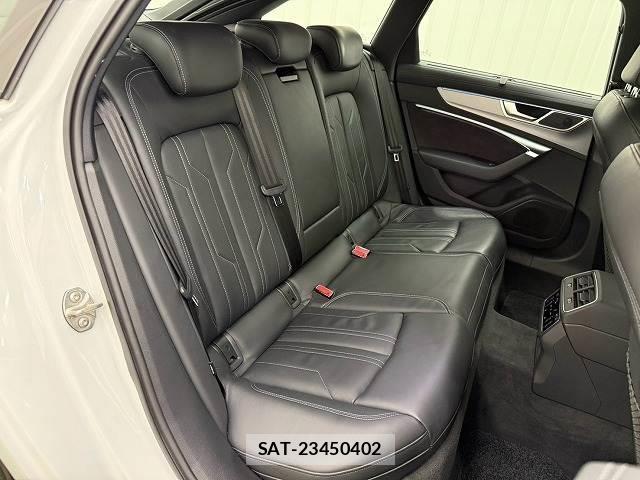 Audi A6 2020-05 8728504-11