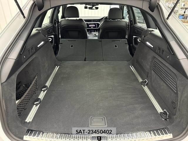 Audi A6 2020-05 8728504-12
