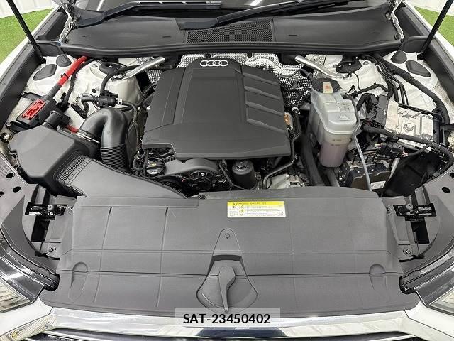 Audi A6 2020-05 8728504-13