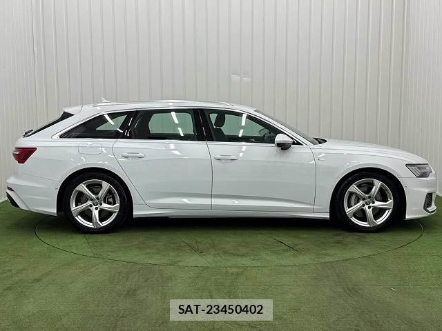Audi A6 2020-05 8728504-17