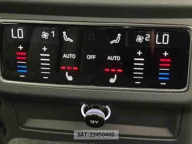 Audi A6 2020-05 8728504-4
