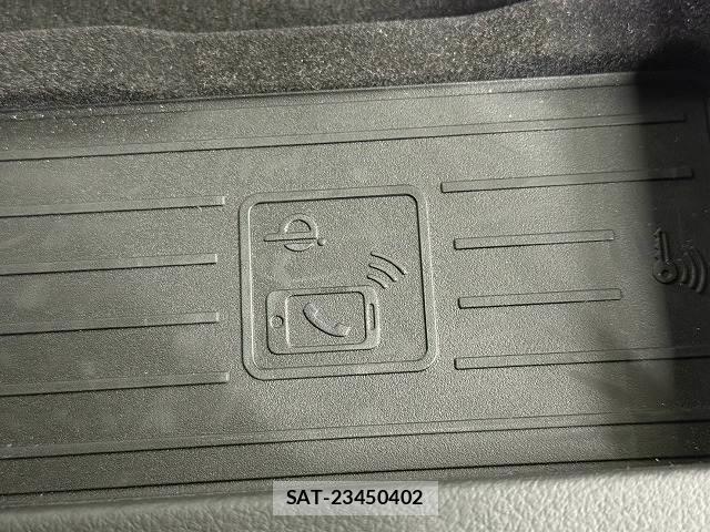 Audi A6 2020-05 8728504-5