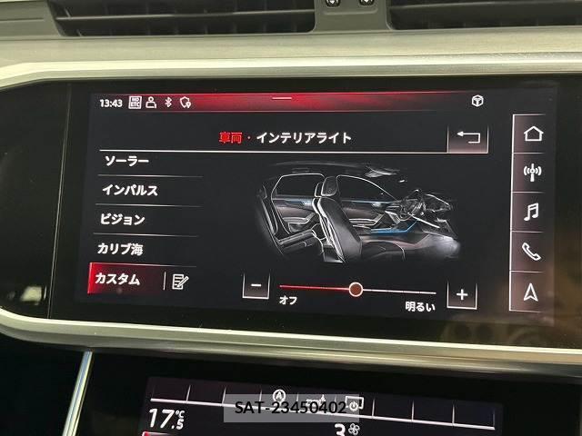 Audi A6 2020-05 8728504-6