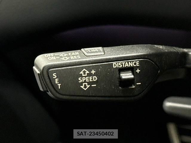 Audi A6 2020-05 8728504-7